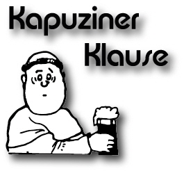 Kapuzinerklause_Logo